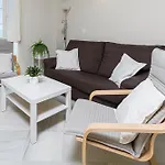 Wintowinrentals Seafront With Spectacular Views *