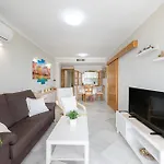 Wintowinrentals Seafront With Spectacular Views *