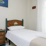 아파트 Wintowinrentals Seafront With Spectacular Views 린콘데라빅토리아