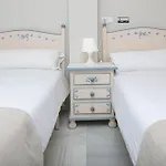 Wintowinrentals Seafront With Spectacular Views * 린콘데라빅토리아