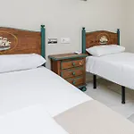 Wintowinrentals Seafront With Spectacular Views 아파트 *