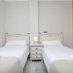 Wintowinrentals Seafront With Spectacular Views *