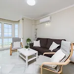 아파트 Wintowinrentals Seafront With Spectacular Views