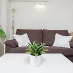 아파트 Wintowinrentals Seafront With Spectacular Views *