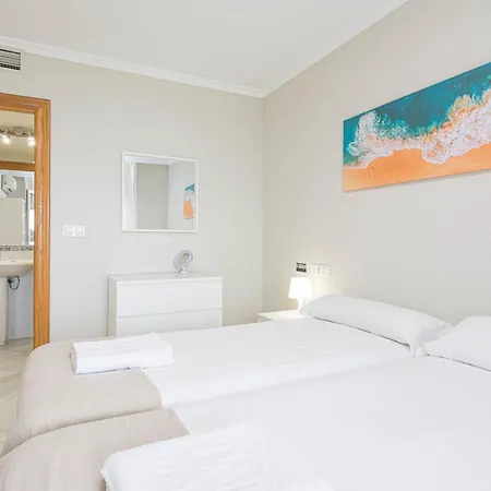 Appartamento Wintowinrentals Seafront With Spectacular Views *