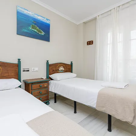 Wintowinrentals Seafront With Spectacular Views Appartamento *