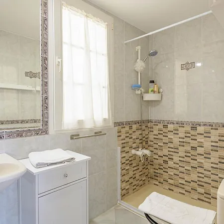 Wintowinrentals Seafront With Spectacular Views Appartamento *