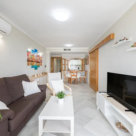 Wintowinrentals Seafront With Spectacular Views *
