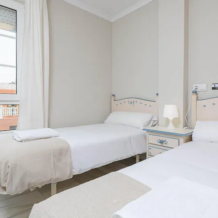 Appartamento Wintowinrentals Seafront With Spectacular Views