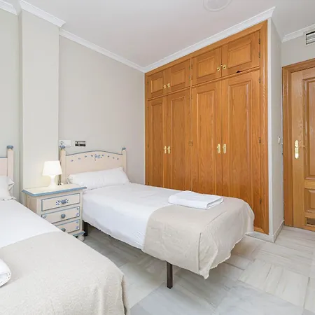 Appartamento Wintowinrentals Seafront With Spectacular Views