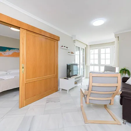 Wintowinrentals Seafront With Spectacular Views Appartamento