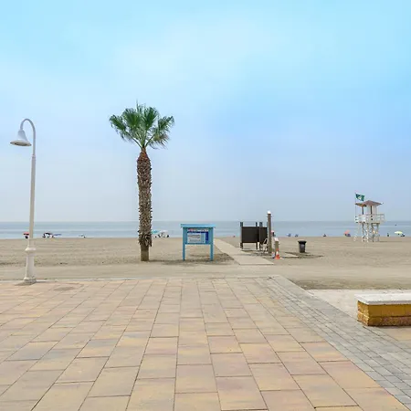 Wintowinrentals Seafront With Spectacular Views *