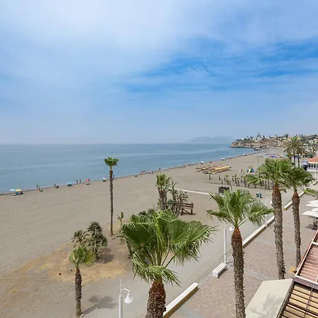 Wintowinrentals Seafront With Spectacular Views Appartamento *