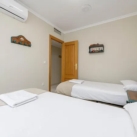 Wintowinrentals Seafront With Spectacular Views Appartamento