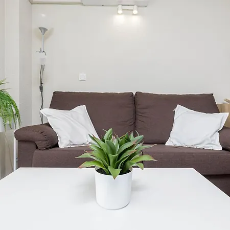 Appartamento Wintowinrentals Seafront With Spectacular Views *