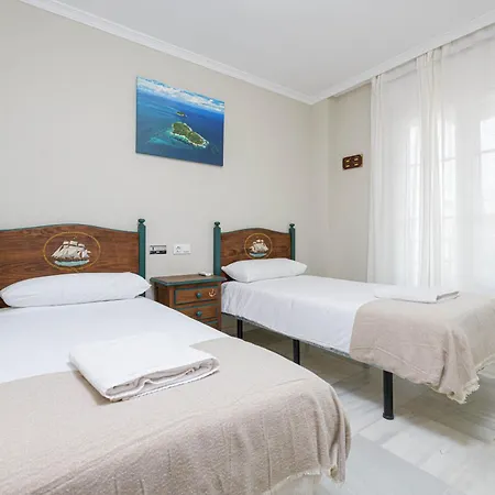 Wintowinrentals Seafront With Spectacular Views Appartamento *